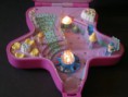 /album/fotogalerie-polly-pocket/polly-stern-feenland-4-jpg1/